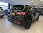 Jeep Compass 1.5T e-Hybrid Altitude *LM19*ADAP*KEYL*APP*360CAM*