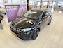 Jeep Compass 1.5T e-Hybrid Altitude *LM19*ADAP*KEYL*APP*360CAM*