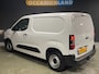 Opel Combo 1.5D L1H1 Edition|AIRCO|NAVI|CRUISE|TREKHAAK|CARPLAY|BLUETOOTH|