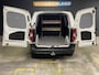 Opel Combo 1.5D L1H1 Edition|AIRCO|NAVI|CRUISE|TREKHAAK|CARPLAY|BLUETOOTH|