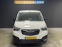 Opel Combo 1.5D L1H1 Edition|AIRCO|NAVI|CRUISE|TREKHAAK|CARPLAY|BLUETOOTH|