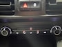 Opel Combo 1.5D L1H1 Edition|AIRCO|NAVI|CRUISE|TREKHAAK|CARPLAY|BLUETOOTH|