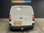 Opel Combo 1.5D L1H1 Edition|AIRCO|NAVI|CRUISE|TREKHAAK|CARPLAY|BLUETOOTH|