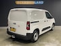 Opel Combo 1.5D L1H1 Edition|AIRCO|NAVI|CRUISE|TREKHAAK|CARPLAY|BLUETOOTH|