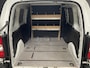 Opel Combo 1.5D L1H1 Edition|AIRCO|NAVI|CRUISE|TREKHAAK|CARPLAY|BLUETOOTH|