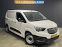 Opel Combo 1.5D L1H1 Edition|AIRCO|NAVI|CRUISE|TREKHAAK|CARPLAY|BLUETOOTH|