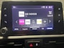 Opel Combo 1.5D L1H1 Edition|AIRCO|NAVI|CRUISE|TREKHAAK|CARPLAY|BLUETOOTH|
