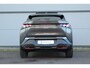 Peugeot 3008 1.2 Hybrid 145 GT | FULL OPTIONS! | Pano | 360 Vision & Drive Assist | Memory Stoel | Elek. Achterklep | Stoelverw. V&A | Stuurverw. | FULL OPTIONS ! | Pano | 360 Vision & Drive Assist | Memory Stoel | Elek. Achterklep | Stoelverw. V&A | Stuurverw. |