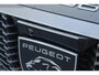 Peugeot 3008 1.2 Hybrid 145 GT | FULL OPTIONS! | Pano | 360 Vision & Drive Assist | Memory Stoel | Elek. Achterklep | Stoelverw. V&A | Stuurverw. | FULL OPTIONS ! | Pano | 360 Vision & Drive Assist | Memory Stoel | Elek. Achterklep | Stoelverw. V&A | Stuurverw. |