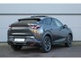 Peugeot 3008 1.2 Hybrid 145 GT | FULL OPTIONS! | Pano | 360 Vision & Drive Assist | Memory Stoel | Elek. Achterklep | Stoelverw. V&A | Stuurverw. | FULL OPTIONS ! | Pano | 360 Vision & Drive Assist | Memory Stoel | Elek. Achterklep | Stoelverw. V&A | Stuurverw. |