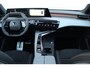 Peugeot 3008 1.2 Hybrid 145 GT | FULL OPTIONS! | Pano | 360 Vision & Drive Assist | Memory Stoel | Elek. Achterklep | Stoelverw. V&A | Stuurverw. | FULL OPTIONS ! | Pano | 360 Vision & Drive Assist | Memory Stoel | Elek. Achterklep | Stoelverw. V&A | Stuurverw. |