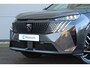 Peugeot 3008 1.2 Hybrid 145 GT | FULL OPTIONS! | Pano | 360 Vision & Drive Assist | Memory Stoel | Elek. Achterklep | Stoelverw. V&A | Stuurverw. | FULL OPTIONS ! | Pano | 360 Vision & Drive Assist | Memory Stoel | Elek. Achterklep | Stoelverw. V&A | Stuurverw. |