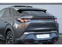 Peugeot 3008 1.2 Hybrid 145 GT | FULL OPTIONS! | Pano | 360 Vision & Drive Assist | Memory Stoel | Elek. Achterklep | Stoelverw. V&A | Stuurverw. | FULL OPTIONS ! | Pano | 360 Vision & Drive Assist | Memory Stoel | Elek. Achterklep | Stoelverw. V&A | Stuurverw. |