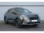 Peugeot 3008 1.2 Hybrid 145 GT | FULL OPTIONS! | Pano | 360 Vision & Drive Assist | Memory Stoel | Elek. Achterklep | Stoelverw. V&A | Stuurverw. | FULL OPTIONS ! | Pano | 360 Vision & Drive Assist | Memory Stoel | Elek. Achterklep | Stoelverw. V&A | Stuurverw. |