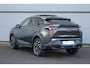 Peugeot 3008 1.2 Hybrid 145 GT | FULL OPTIONS! | Pano | 360 Vision & Drive Assist | Memory Stoel | Elek. Achterklep | Stoelverw. V&A | Stuurverw. | FULL OPTIONS ! | Pano | 360 Vision & Drive Assist | Memory Stoel | Elek. Achterklep | Stoelverw. V&A | Stuurverw. |