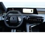 Peugeot 3008 1.2 Hybrid 145 GT | FULL OPTIONS! | Pano | 360 Vision & Drive Assist | Memory Stoel | Elek. Achterklep | Stoelverw. V&A | Stuurverw. | FULL OPTIONS ! | Pano | 360 Vision & Drive Assist | Memory Stoel | Elek. Achterklep | Stoelverw. V&A | Stuurverw. |