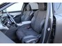 Peugeot 3008 1.2 Hybrid 145 GT | FULL OPTIONS! | Pano | 360 Vision & Drive Assist | Memory Stoel | Elek. Achterklep | Stoelverw. V&A | Stuurverw. | FULL OPTIONS ! | Pano | 360 Vision & Drive Assist | Memory Stoel | Elek. Achterklep | Stoelverw. V&A | Stuurverw. |