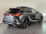 Lexus RX 500h F Sport Line Schuifdak | Mark Levinson