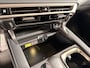 Lexus RX 500h F Sport Line Schuifdak | Mark Levinson