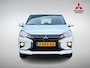 Mitsubishi Space Star 1.2 Connect+ | Apple Carplay/Android Auto | Airconditioning | Bluetooth Tel. | DAB | Elek. Spiegels