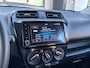 Mitsubishi Space Star 1.2 Connect+ | Apple Carplay/Android Auto | Airconditioning | Bluetooth Tel. | DAB | Elek. Spiegels