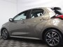 Toyota Yaris 1.5 Hybrid Business Plus CLIMATE | CARPLAY | CAMERA | LMV16 | LED | NAVI | DAB | ADAPCRUISE