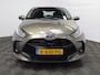 Toyota Yaris 1.5 Hybrid Business Plus CLIMATE | CARPLAY | CAMERA | LMV16 | LED | NAVI | DAB | ADAPCRUISE