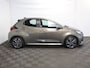 Toyota Yaris 1.5 Hybrid Business Plus CLIMATE | CARPLAY | CAMERA | LMV16 | LED | NAVI | DAB | ADAPCRUISE