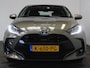 Toyota Yaris 1.5 Hybrid Business Plus CLIMATE | CARPLAY | CAMERA | LMV16 | LED | NAVI | DAB | ADAPCRUISE