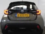 Toyota Yaris 1.5 Hybrid Business Plus CLIMATE | CARPLAY | CAMERA | LMV16 | LED | NAVI | DAB | ADAPCRUISE