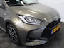 Toyota Yaris 1.5 Hybrid Business Plus CLIMATE | CARPLAY | CAMERA | LMV16 | LED | NAVI | DAB | ADAPCRUISE