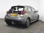 Toyota Yaris 1.5 Hybrid Business Plus CLIMATE | CARPLAY | CAMERA | LMV16 | LED | NAVI | DAB | ADAPCRUISE