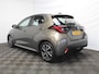 Toyota Yaris 1.5 Hybrid Business Plus CLIMATE | CARPLAY | CAMERA | LMV16 | LED | NAVI | DAB | ADAPCRUISE