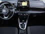 Toyota Yaris 1.5 Hybrid Business Plus CLIMATE | CARPLAY | CAMERA | LMV16 | LED | NAVI | DAB | ADAPCRUISE