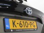 Toyota Yaris 1.5 Hybrid Business Plus CLIMATE | CARPLAY | CAMERA | LMV16 | LED | NAVI | DAB | ADAPCRUISE