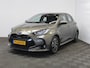 Toyota Yaris 1.5 Hybrid Business Plus CLIMATE | CARPLAY | CAMERA | LMV16 | LED | NAVI | DAB | ADAPCRUISE