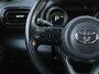 Toyota Yaris 1.5 Hybrid Business Plus CLIMATE | CARPLAY | CAMERA | LMV16 | LED | NAVI | DAB | ADAPCRUISE