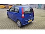Daihatsu Cuore 1.0-12V Tokyo