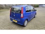 Daihatsu Cuore 1.0-12V Tokyo