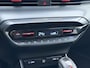 Hyundai i20 1.0 T-GDI N Line / Automaat / EIBACH Verlagingsveren / Navigatie via Apple Carplay & Android Auto / Stoel & Stuurwiel Verwarming / Camera + PDC / Cruise / Clima /