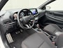 Hyundai i20 1.0 T-GDI N Line / Automaat / EIBACH Verlagingsveren / Navigatie via Apple Carplay & Android Auto / Stoel & Stuurwiel Verwarming / Camera + PDC / Cruise / Clima /