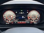 Hyundai i20 1.0 T-GDI N Line / Automaat / EIBACH Verlagingsveren / Navigatie via Apple Carplay & Android Auto / Stoel & Stuurwiel Verwarming / Camera + PDC / Cruise / Clima /