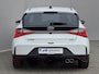 Hyundai i20 1.0 T-GDI N Line / Automaat / EIBACH Verlagingsveren / Navigatie via Apple Carplay & Android Auto / Stoel & Stuurwiel Verwarming / Camera + PDC / Cruise / Clima /