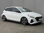 Hyundai i20 1.0 T-GDI N Line / Automaat / EIBACH Verlagingsveren / Navigatie via Apple Carplay & Android Auto / Stoel & Stuurwiel Verwarming / Camera + PDC / Cruise / Clima /