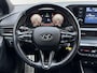 Hyundai i20 1.0 T-GDI N Line / Automaat / EIBACH Verlagingsveren / Navigatie via Apple Carplay & Android Auto / Stoel & Stuurwiel Verwarming / Camera + PDC / Cruise / Clima /