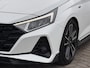 Hyundai i20 1.0 T-GDI N Line / Automaat / EIBACH Verlagingsveren / Navigatie via Apple Carplay & Android Auto / Stoel & Stuurwiel Verwarming / Camera + PDC / Cruise / Clima /