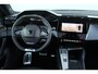 Peugeot e-308 SW EV 54kWh 156pk GT | 360 Vision & Drive Assist | Stoel + Stuurverw. | AGR | Massage | Elek. Achterklep | Navi | Carplay | 360 Vision & Drive Assist | Stoel + Stuurverw. | AGR | Massage | Elek. Achterklep | Navi | Carplay |