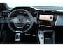 Peugeot e-308 SW EV 54kWh 156pk GT Automaat | Bekleding Alcantara/kunstleder