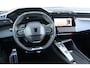 Peugeot e-308 SW EV 54kWh 156pk GT Automaat | Bekleding Alcantara/kunstleder