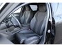 Peugeot e-308 SW EV 54kWh 156pk GT | 360 Vision & Drive Assist | Stoel + Stuurverw. | AGR | Massage | Elek. Achterklep | Navi | Carplay | 360 Vision & Drive Assist | Stoel + Stuurverw. | AGR | Massage | Elek. Achterklep | Navi | Carplay |
